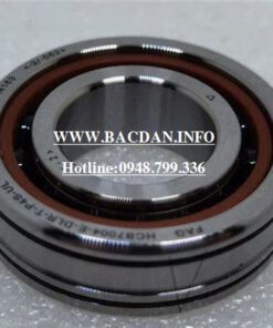 VÒNG BI HCB7311 C-T-P4S-DBL