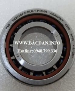 VÒNG BI HCB7306 C-T-P4S-DBL