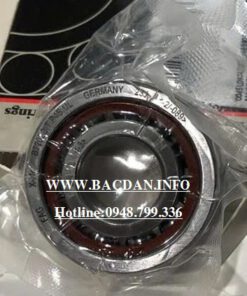 VÒNG BI HCB7305 C-T-P4S-DBL