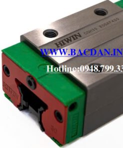 CON TRƯỢT EGH 15 CA