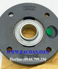 GỐI ĐỠ GG.ME 04