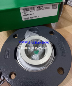 GỐI ĐỠ GG.ME 02