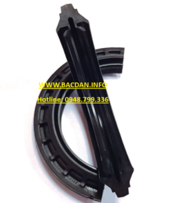 PHỐT TSNL 530