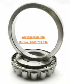 VÒNG BI 90X125X23