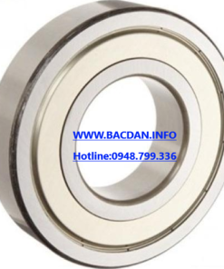 BẠC ĐẠN 110X240X50