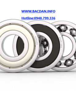 BẠC ĐẠN 100X215X47