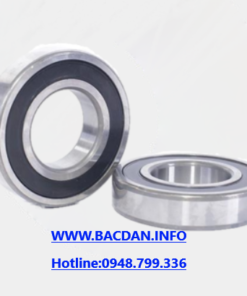 BẠC ĐẠN 150X225X24
