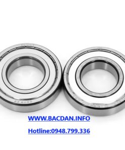BẠC ĐẠN 100X180X60.3