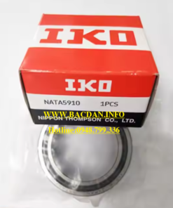 BẠC ĐẠN NATA 5901