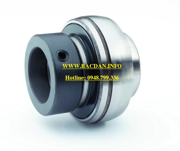 BẠC ĐẠN KHR 215