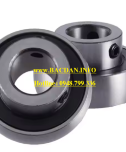 BẠC ĐẠN CSB 213