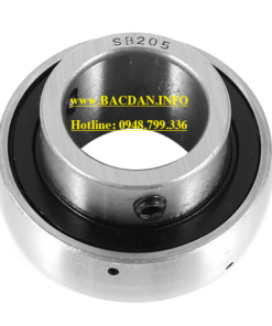 BẠC ĐẠN CSB 212