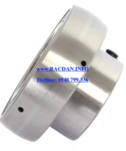 BẠC ĐẠN CSB 210