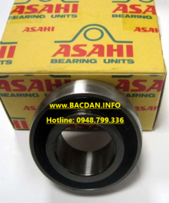 BẠC ĐẠN UK 206