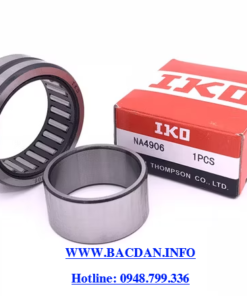 BẠC ĐẠN 12X28X12