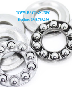 BẠC ĐẠN 150X250X80