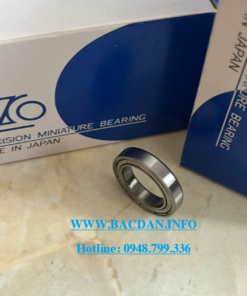 VÒNG BI 6803 Z EZO