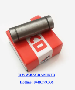 BẠC ĐẠN 40X60X80