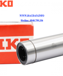 BẠC ĐẠN 16X28X37