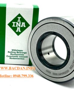 BẠC ĐẠN 45X85X32