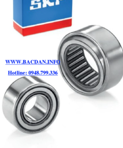 BẠC ĐẠN 35X55X20