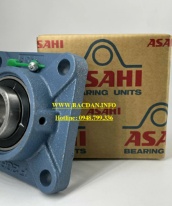 BẠC ĐẠN F 313