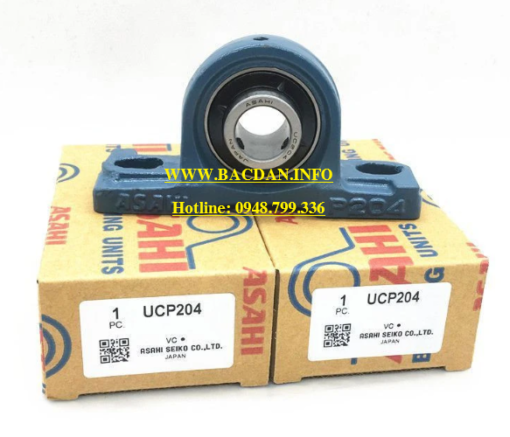 BẠC ĐẠN F 209