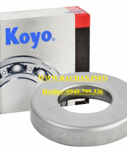 VÒNG BI DAC40680042