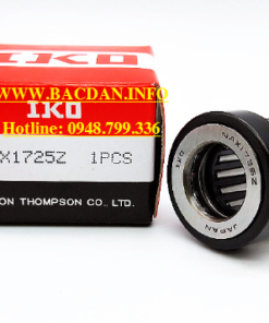 VÒNG BI 20X42X52X40