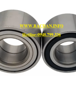 BẠC ĐẠN 25BWD01