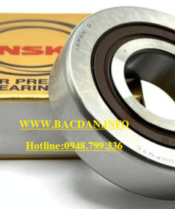 BẠC ĐẠN 40X68X42