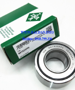 BẠC ĐẠN NATR 10