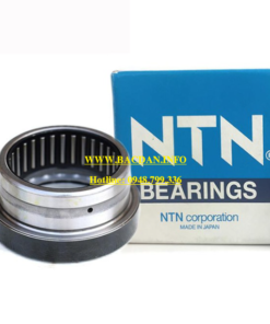 BẠC ĐẠN 60X72X85X40