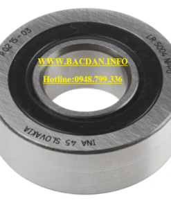 VÒNG BI LR 608 NPPU