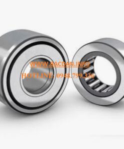 BEARING MCYR 17