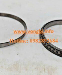 BEARING 105X125X12.5